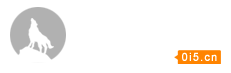 香⽮䒍饥❙桑捫䡲䒍饥﹖䝲୎綏