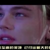 2024香港免费公开资料大全！