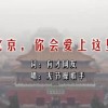 香港开奖的资料打开